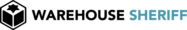 Warehouse Sheriff